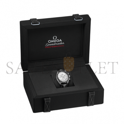 OMEGA SPEEDMASTER MOONWATCH PROFESSIONAL 48MM WATCH 310.63.42.50.02.001