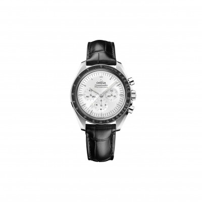 OMEGA SPEEDMASTER MOONWATCH PROFESSIONAL 48MM WATCH 310.63.42.50.02.001