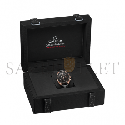 OMEGA SPEEDMASTER MOONWATCH PROFESSIONAL 42MM WATCH 310.63.42.50.01.001