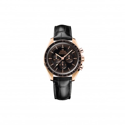 OMEGA SPEEDMASTER MOONWATCH PROFESSIONAL 42MM WATCH 310.63.42.50.01.001