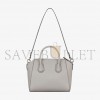 GIVENCHY SMALL ANTIGONA BAG IN GRAINED LEATHER BB05117012-058 (28*25*15cm)