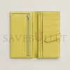 HERMES BEARN WALLET H039078CK0Y (17.5*9*0.5cm) HERMES BEARN WALLET H039078CK0Y (17.5*9*0.5cm)