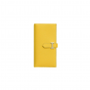 HERMES BEARN WALLET H039785CK9O (17.5*9*0.5cm) HERMES BEARN WALLET H039785CK9O (17.5*9*0.5cm)
