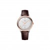 OMEGA DE VILLE PRESTIGE WATCH 434.23.40.20.02.001 OMEGA DE VILLE PRESTIGE WATCH 434.23.40.20.02.001