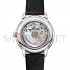 OMEGA DE VILLE PRESTIGE WATCH 434.23.40.20.02.001 OMEGA DE VILLE PRESTIGE WATCH 434.23.40.20.02.001