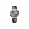 OMEGA DE VILLE PRESTIGE 40MM WATCH 434.23.40.20.06.001 OMEGA DE VILLE PRESTIGE 40MM WATCH 434.23.40.20.06.001