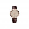 OMEGA DE VILLE PRESTIGE WATCH 434.23.40.20.59.001 OMEGA DE VILLE PRESTIGE WATCH 434.23.40.20.59.001