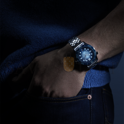 OMEGA SEAMASTER DIVER 300M 42MM WATCH 210.30.42.20.03.003 OMEGA SEAMASTER DIVER 300M 42MM WATCH 210.30.42.20.03.003