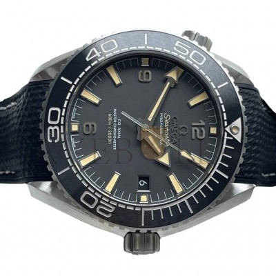 OMEGA SEAMASTER PLANET OCEAN 600M 44MM WATCH 215.32.44.21.01.002 OMEGA SEAMASTER PLANET OCEAN 600M 44MM WATCH 215.32.44.21.01.002