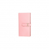 HERMES BEARN WALLET  (17.5*9*0.5cm)