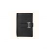 HERMES BEARN MINI WALLET H039796CK89 (10.8*7.5*0.4cm)