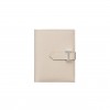 HERMES BEARN COMPACT WALLET H039790CK10 (12*9.5*0.4cm)