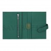 HERMES BEARN COMPACT WALLET H039790CKZ6 (12*9.5*0.4cm)