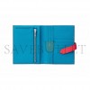 HERMES BEARN COMPACT WALLET H039790CK16 (12*9.5*0.4cm)