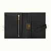 HERMER BEARN COMPACT WALLET H039790CD89 (12*9.5*0.4cm)