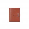 HERMER BEARN COMPACT WALLET H039789CK36 (12*9.5*0.4cm)