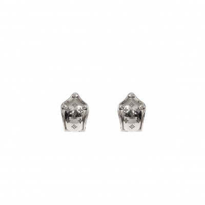LOUIS VUITTON LV SWEET DREAMS EARRINGS EARRINGS M68954 LOUIS VUITTON LV SWEET DREAMS EARRINGS EARRINGS M68954