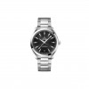 OMEGA SEAMASTER AQUA TERRA 150M WATCH 220.10.41.21.01.001