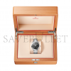 OMEGA SEAMASTER AQUA TERRA 150M WATCH 220.10.41.21.01.001