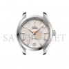 OMEGA SEAMASTER AQUA TERRA 150M WATCH 220.10.34.20.02.001