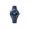 OMEGA SEAMASTER PLANET OCEAN 600M WATCH 232.32.44.22.03.001