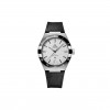 OMEGA CONSTELACION WATCH 131.33.41.21.06.001