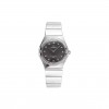 OMEGA CONSTELLATION WATCH 131.15.25.60.56.001