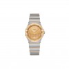 OMEGA CONSTELLATION WATCH 131.20.28.60.58.001