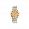 OMEGA CONSTELLATION WATCH 131.20.28.60.08.001