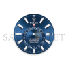 ROLEX SKY-DWELLER OYSTER, 42 MM, OYSTERSTEEL AND WHITE GOLD WATCH 336934 ROLEX SKY-DWELLER OYSTER, 42 MM, OYSTERSTEEL AND WHITE GOLD WATCH 336934