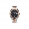 ROLEX DATEJUST 41 WATCH 126331