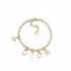 DIOR EVOLUTION BRACELET B2692WOMCY_D03S