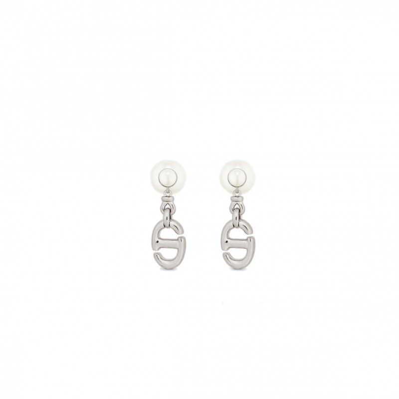 DIOR TRIBALES EARRINGS E2112WOMRS_D009