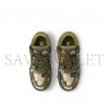 LOUIS VUITTON LV TRAINER MAXI SNEAKER 1ACNCZ