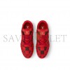 LOUIS VUITTON LV TRAINER SNEAKER 1ACN44 LOUIS VUITTON LV TRAINER SNEAKER 1ACN44