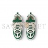 LOUIS VUITTON LV SKATE SNEAKER 1AC521 LOUIS VUITTON LV SKATE SNEAKER 1AC521