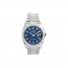 ROLEX DATEJUST WATCH 116234