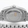 ROLEX DATEJUST WATCH 116234