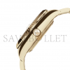 ROLEX SKY-DWELLER OYSTER, 42 MM, YELLOW GOLD WATCH 336938 ROLEX SKY-DWELLER OYSTER, 42 MM, YELLOW GOLD WATCH 336938