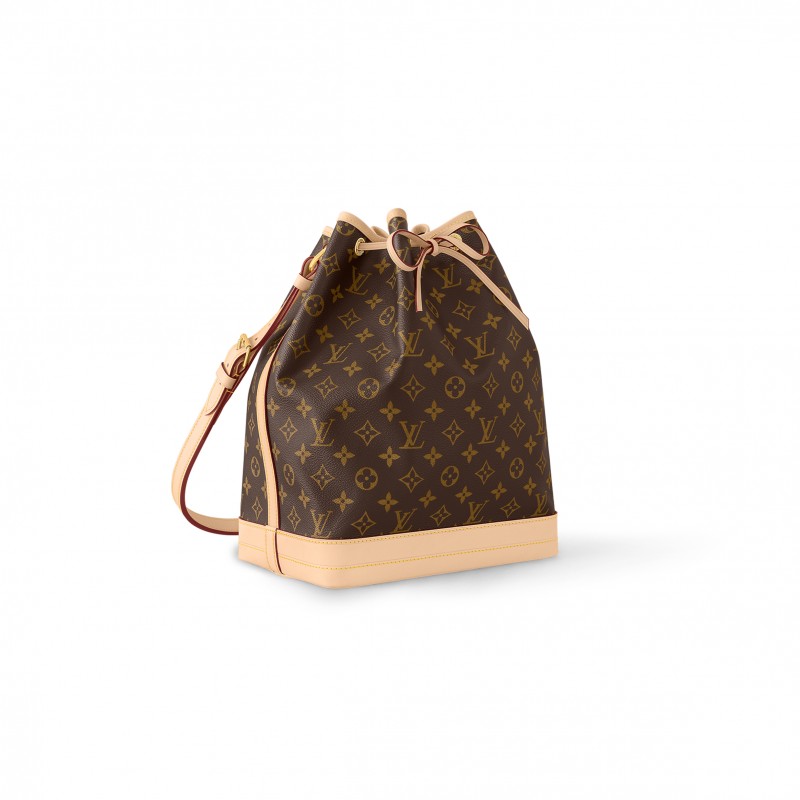 LOUIS VUITTON NOÉ M46976 (36*27*20cm)