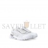 LOUIS VUITTON LV RUNNER TATIC SNEAKER 1ADGZF