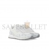 LOUIS VUITTON RUN AWAY SNEAKER 1ADG5U LOUIS VUITTON RUN AWAY SNEAKER 1ADG5U