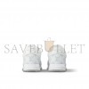 LOUIS VUITTON RUN AWAY SNEAKER 1ADG5U LOUIS VUITTON RUN AWAY SNEAKER 1ADG5U