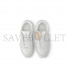 LOUIS VUITTON RUN AWAY SNEAKER 1ADG5U LOUIS VUITTON RUN AWAY SNEAKER 1ADG5U
