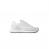 LOUIS VUITTON RUN AWAY SNEAKER 1ADG5U LOUIS VUITTON RUN AWAY SNEAKER 1ADG5U