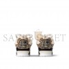 LOUIS VUITTON LV SKATE SNEAKER 1ADI46 LOUIS VUITTON LV SKATE SNEAKER 1ADI46
