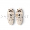 LOUIS VUITTON LV SKATE SNEAKER 1ADI46 LOUIS VUITTON LV SKATE SNEAKER 1ADI46
