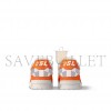 LOUIS VUITTON LV TRAINER SNEAKER 1AC56P