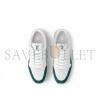 LOUIS VUITTON RUN AWAY SNEAKER 1ADG4U