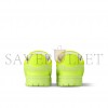 LOUIS VUITTON LV TRAINER MAXI SNEAKER 1ADEZP LOUIS VUITTON LV TRAINER MAXI SNEAKER 1ADEZP